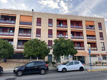 Piso en venta en Mairena del Aljarafe