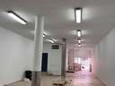Local comercial en alquiler en Tomares zona Centro rebajado