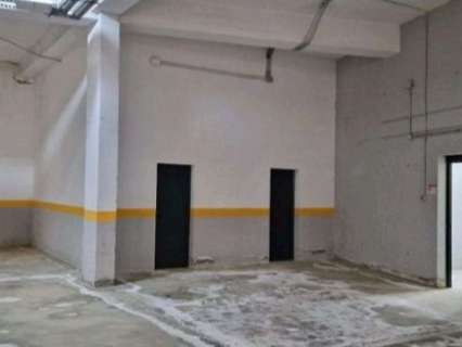Plaza de parking en alquiler en Mairena del Aljarafe