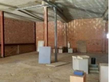 Local comercial en alquiler en Mairena del Aljarafe zona Pisa