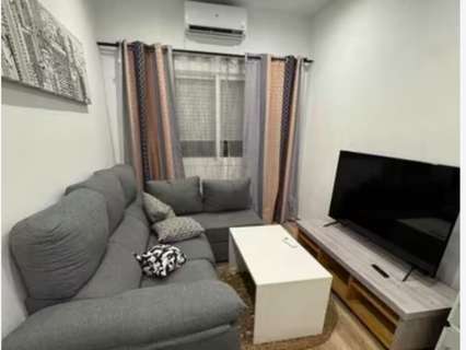 Apartamento en venta en Coria del Río