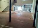 Nave industrial en alquiler en Alcalá de Guadaíra rebajada
