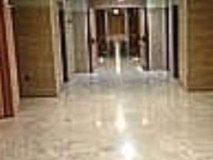 Oficina en alquiler en Mairena del Aljarafe zona Pisa