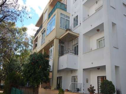 Apartamento en alquiler en Mairena del Aljarafe zona Ciudad Expo rebajado