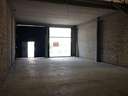 Nave industrial en venta en Bollullos de la Mitación