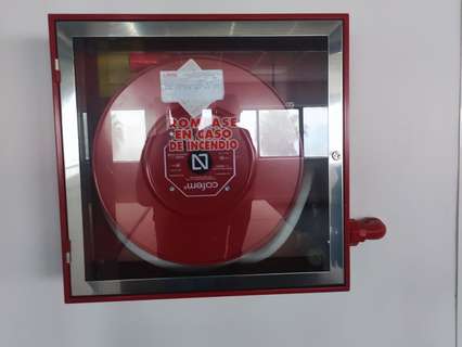 Nave industrial en venta en Gelves