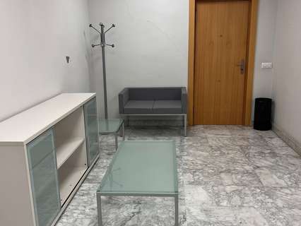 Oficina en venta en Mairena del Aljarafe zona Pisa