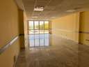 Oficina en alquiler en Sevilla zona Este - Alcosa - Torreblanca
