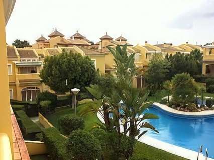 Piso en venta en Lepe zona Playa de Islantilla