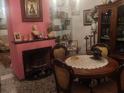 Casa en venta en Gelves