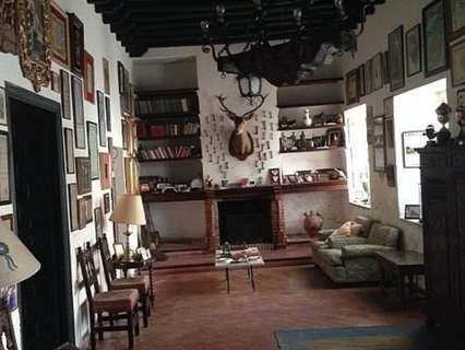 Villa en venta en Gines