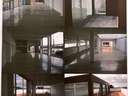 Edificio en alquiler en Gelves