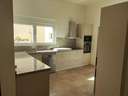 Villa en alquiler en Bormujos zona El Zaudín - Club de Golf