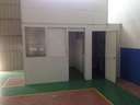 Nave industrial en venta en Gelves