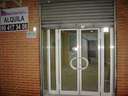Local comercial en alquiler en Mairena del Aljarafe