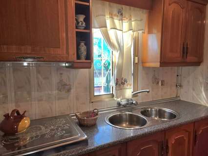 Casa en venta en Mairena del Aljarafe zona Lepanto rebajada