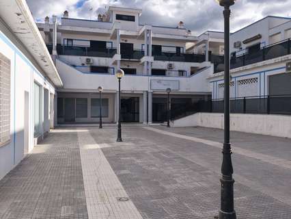 Local comercial en alquiler en Palomares del Río