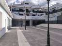 Local comercial en alquiler en Palomares del Río