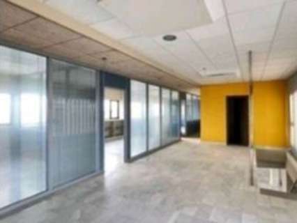 Edificio en venta en Mairena del Aljarafe zona Pisa