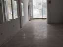 Local comercial en alquiler en Mairena del Aljarafe zona Pisa