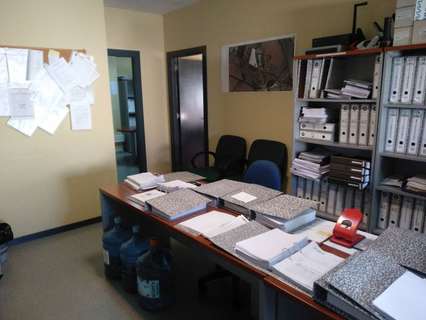 Oficina en venta en Gelves