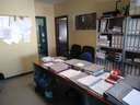 Oficina en venta en Gelves