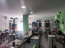 Local comercial en alquiler en San Juan de Aznalfarache