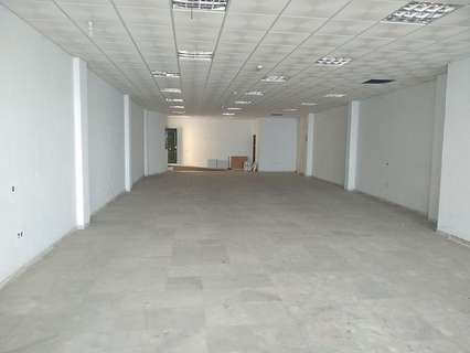 Local comercial en venta en Bollullos de la Mitación
