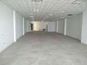 Local comercial en venta en Bollullos de la Mitación