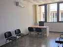 Oficina en alquiler en Camas