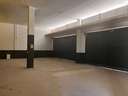 Local comercial en alquiler en Camas rebajado