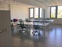 Oficina en alquiler en Camas