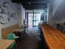 Local comercial en venta en San Juan de Aznalfarache zona Barrio Alto