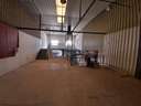 Nave industrial en venta en Mairena del Aljarafe