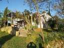 Villa en venta en Sanlúcar la Mayor