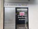Local comercial en alquiler en Mairena del Aljarafe zona Pisa