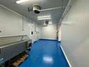 Nave industrial en alquiler en Bollullos de la Mitación