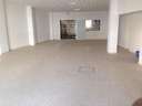 Local comercial en alquiler en Mairena del Aljarafe zona Centro