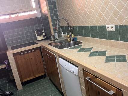 Piso en venta en Mairena del Aljarafe zona Ciudad Aljarafe rebajado