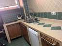 Piso en venta en Mairena del Aljarafe zona Ciudad Aljarafe rebajado