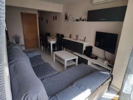 Piso en venta en Mairena del Aljarafe