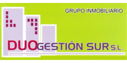logo Duogestión Sur Inmobiliaria S.L