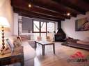 Casa en venta en Naut Aran zona Salardu rebajada