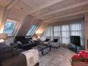 Dúplex en venta en Naut Aran zona Baqueira