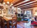 Apartamento en venta en Naut Aran zona Baqueira