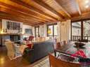 Casa en venta en Vielha e Mijaran zona Escunhau rebajada