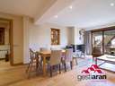 Apartamento en venta en Naut Aran zona Salardu rebajado