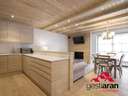 Apartamento en venta en Naut Aran zona Baqueira