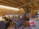 Casa en venta en Naut Aran zona Baqueira