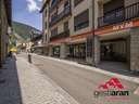 Local comercial en venta en Vielha e Mijaran zona Vielha